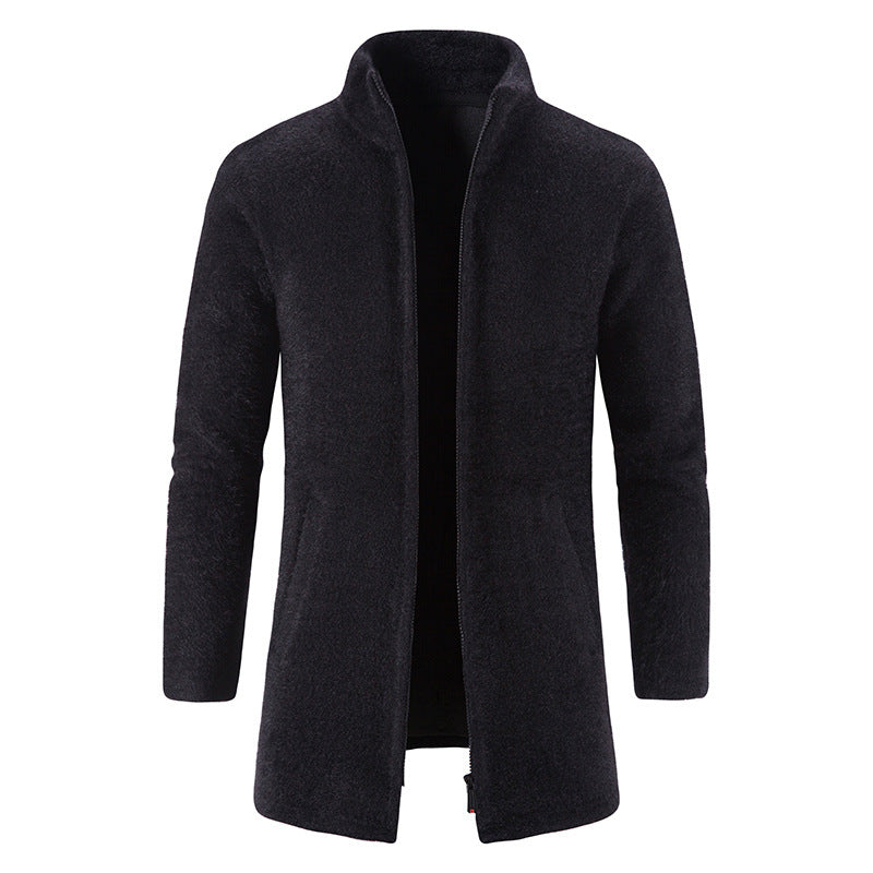 e2c515e9026875384dc9160b144c482b