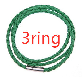 4e07d457d8d512ffe48c60e056128754