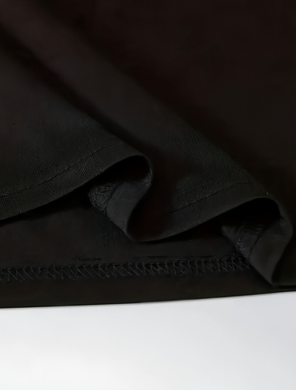 Camiseta informal con gráfico de oso para hombre y niño, lavable a máquina, cuello redondo, manga corta, perfecta para primavera y verano