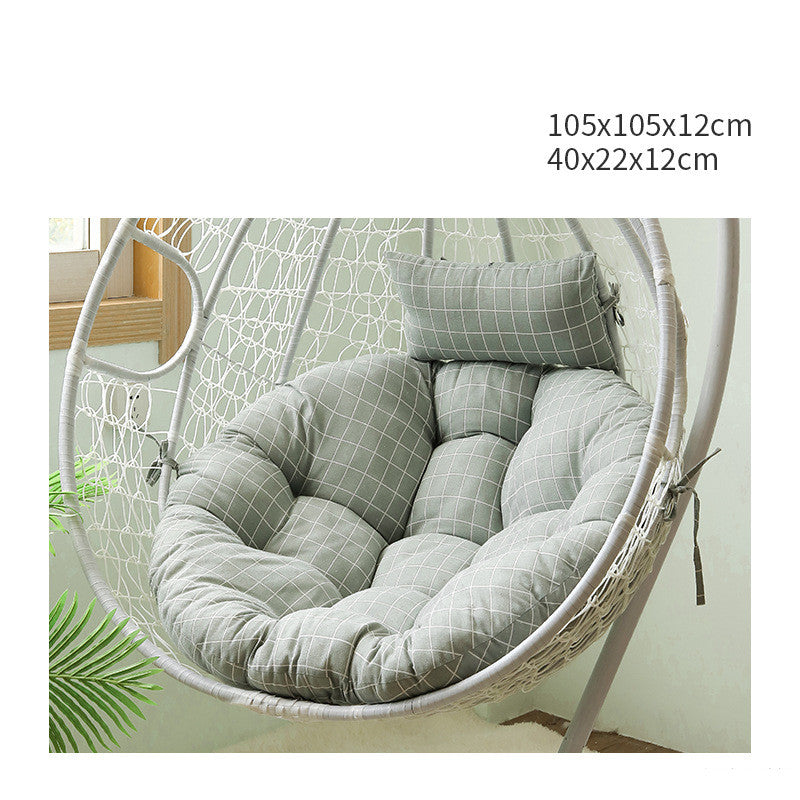 ba87997b24ab7eadf521b16fb013429