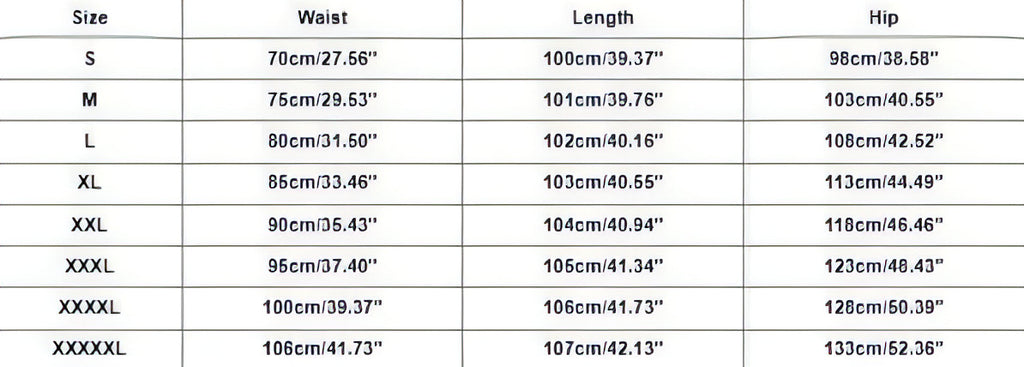 Women's Casual Pants Floral Thin Trousers