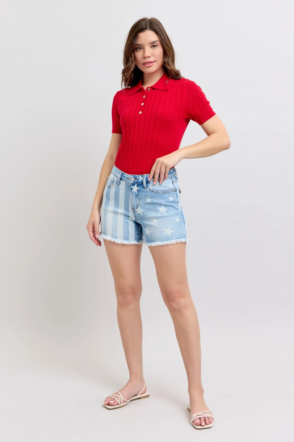 1a344cc58d924d7ea23909f3aa48d084-Max-Origin