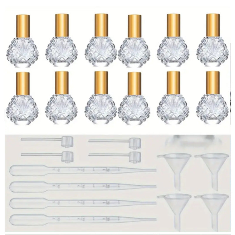 3babc7d0e006e53d2756c7124241554a