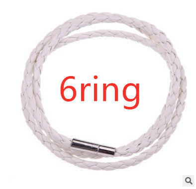 2b8589c5f5ebc080c6a4d2c8cb4a5483