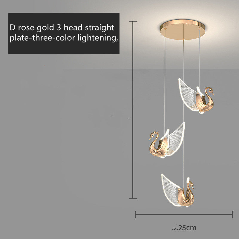 ec50065c98c35f77cebae3d25c7d838b