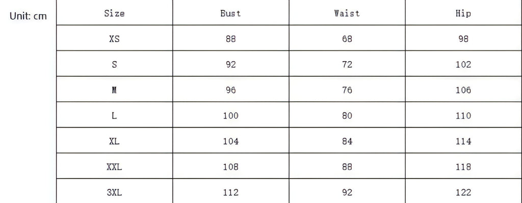 Women's Irregular Top Trousers Suit