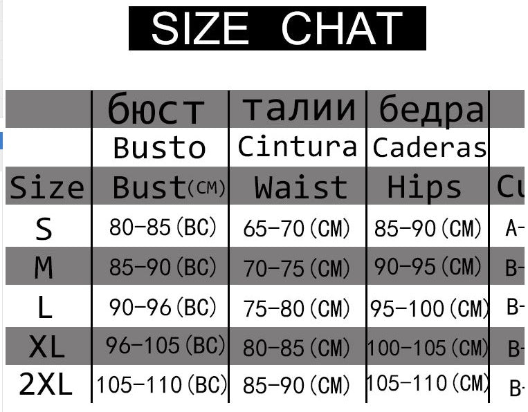 70adad9e2e297999558c66354ef1743c