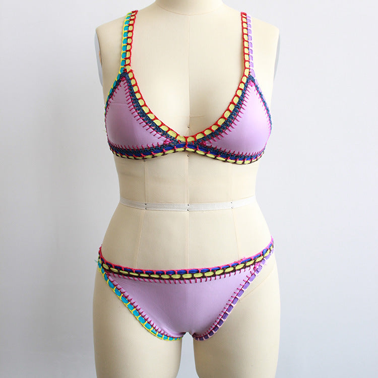 61f66203234a8367008a2e2f6ddb8ebe