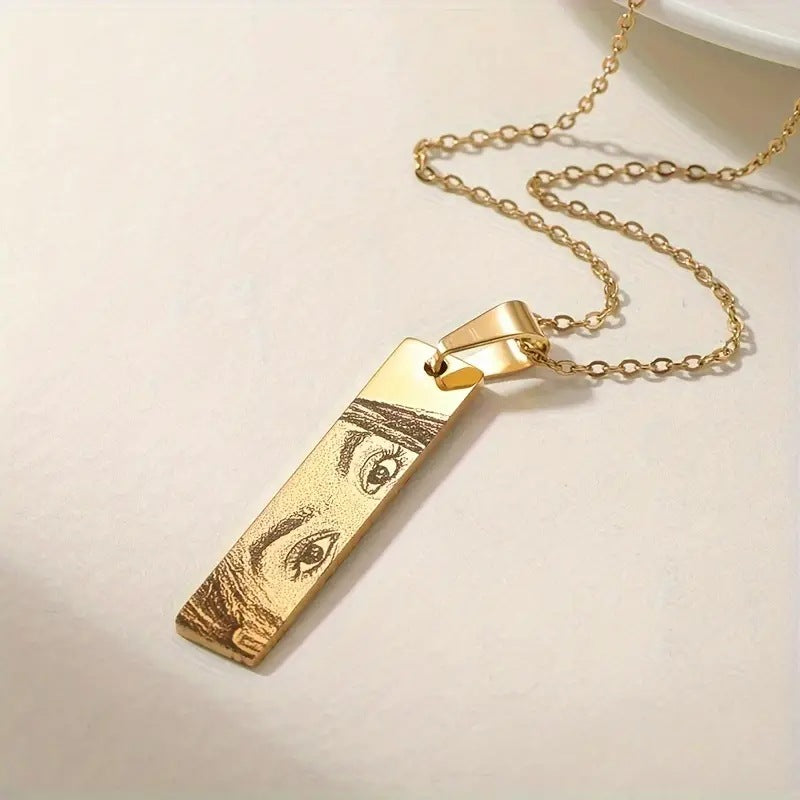 39d91881958273d8cae4da0a7bae7eaa