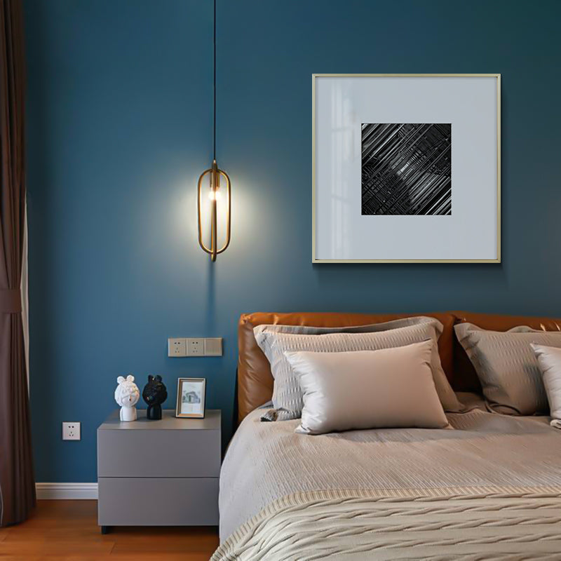 d6c38b5570597098ab24b7f36fdb1ebc