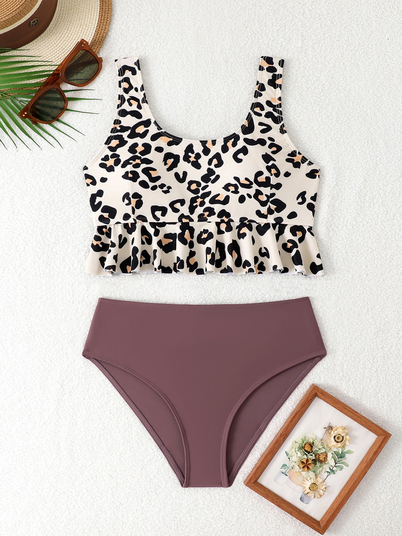 9321b981bb79bd4af8370a77216a595e