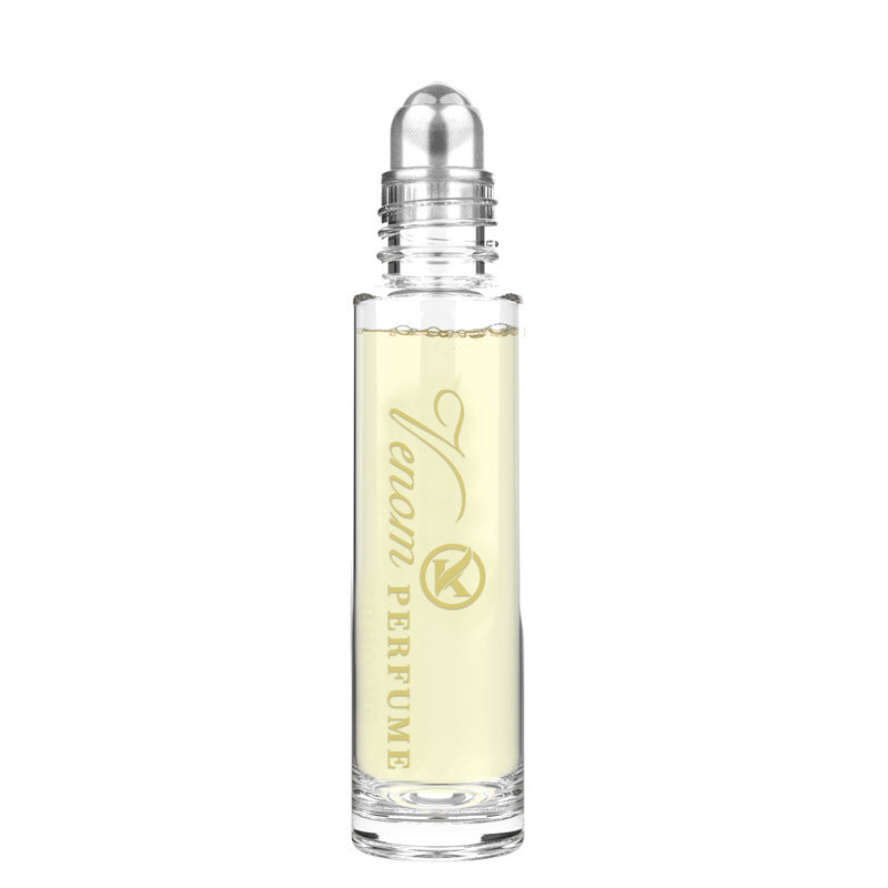 🌌 Venom™ Pheromone Eau de Toilette