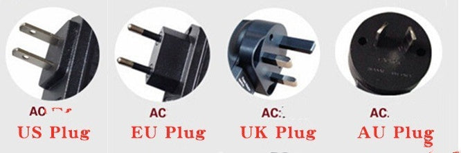 48be462620c62ef78cfcee7f40ab7985