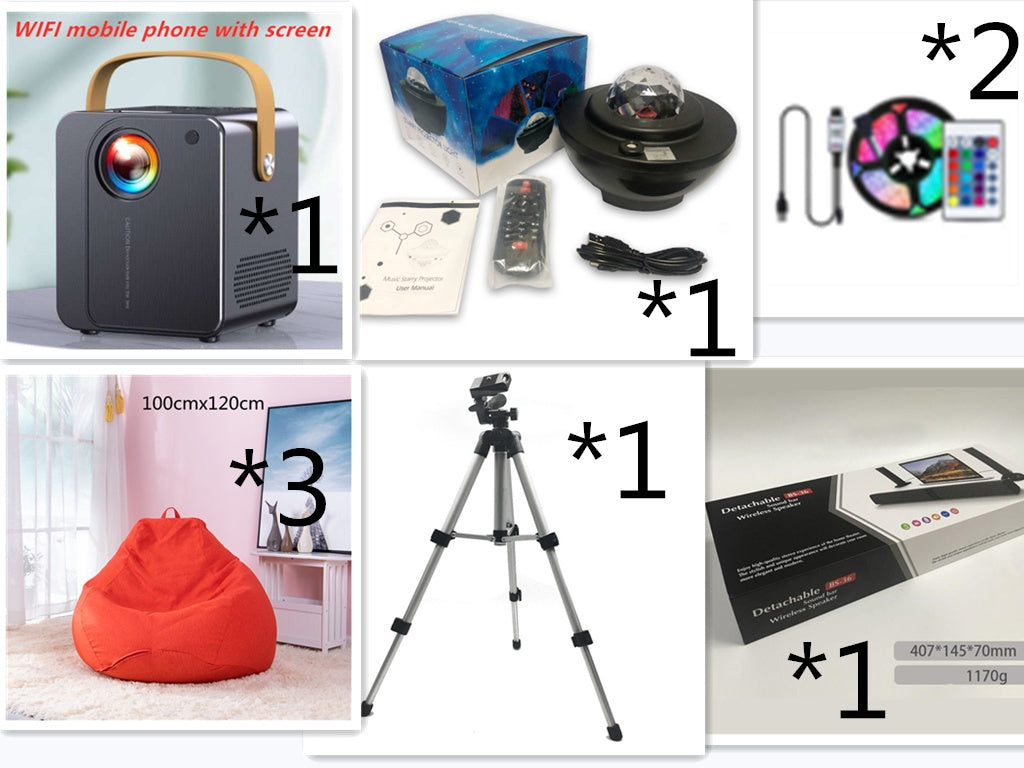 7fbe63468bdb6abf04902411a5c050ef