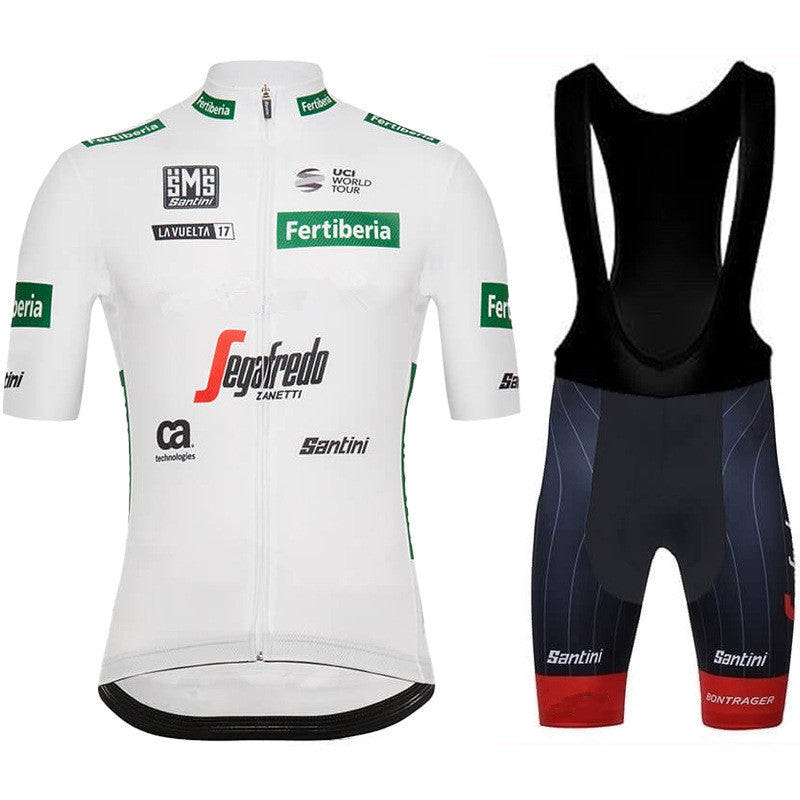 864aa0b40f5a31afdd5836c87b0aff87