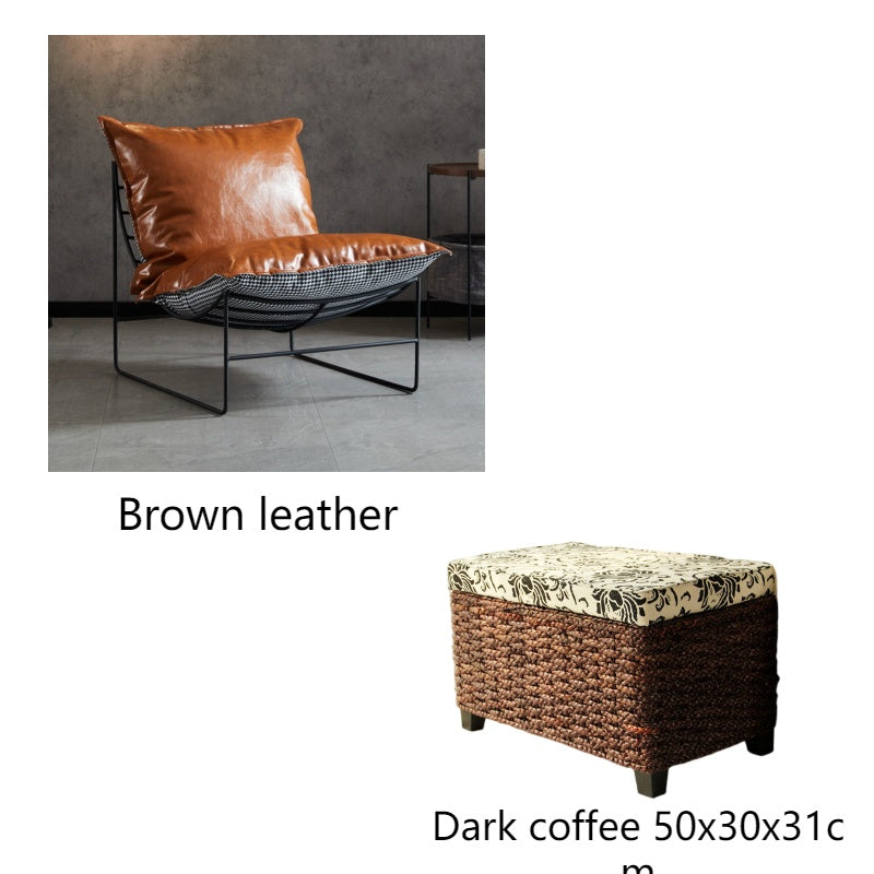 25bfc692853d620a21f48849ae95d684