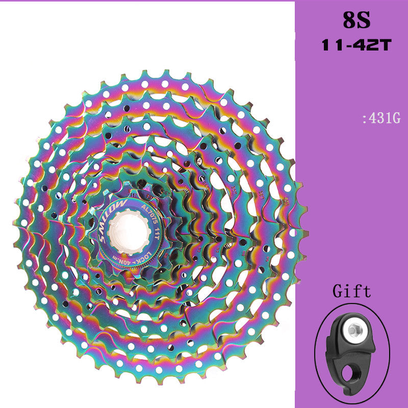 cac9ec949591285f859f5aeeafc6ee9f