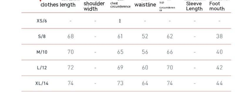 Yoga Jumpsuit For Women Fitness (Leggings)