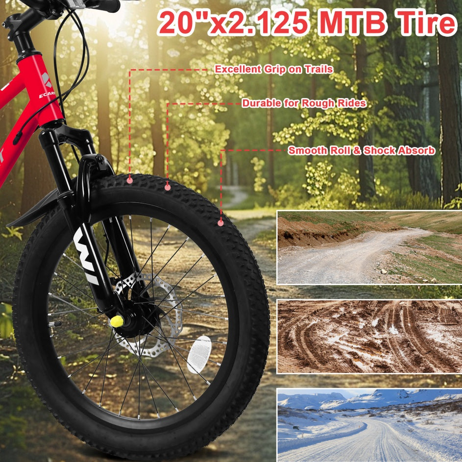 d3112fbfd1ef35abbb5d574556ddf9ed