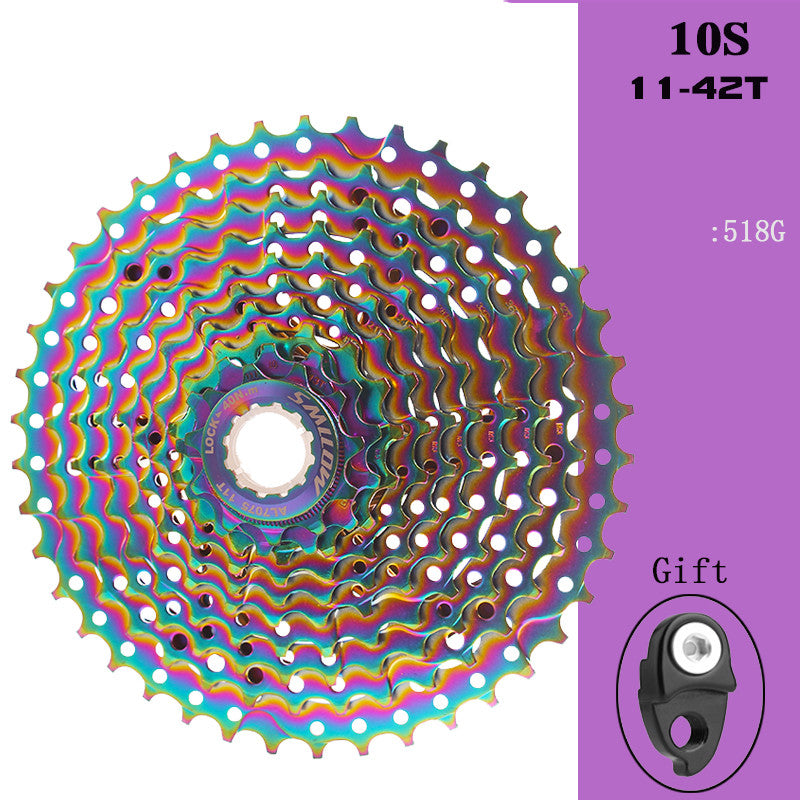 35ac7144d05cd55aedb93197cbbc4a21