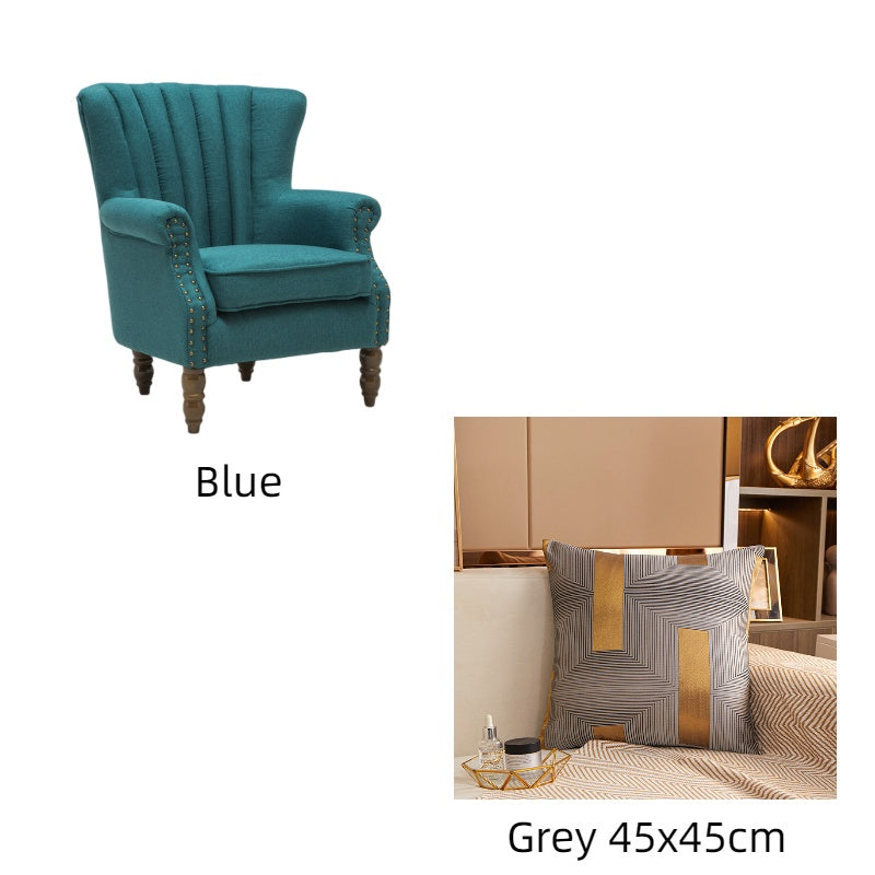 59358eea1d68b86246b5a048990705db