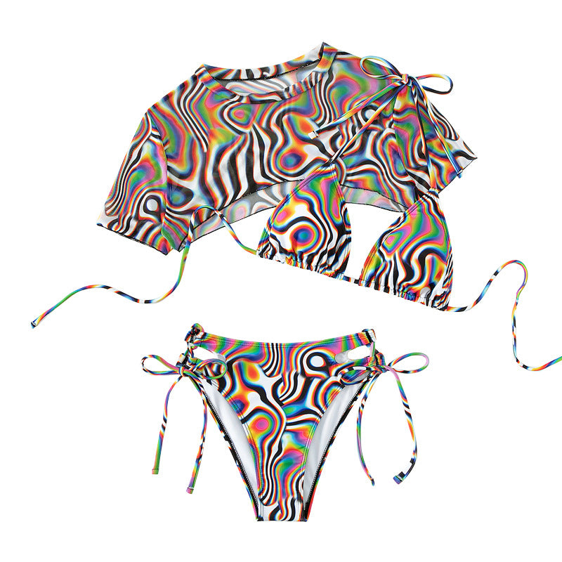 6bb374aab367fb2f4302e59b179816f1