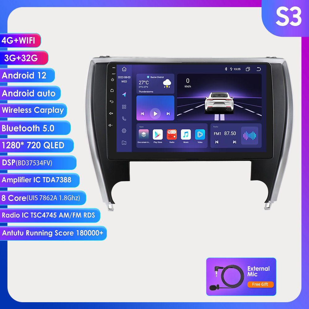 d4095f5748cff53c8ef7eb21ef064a1a