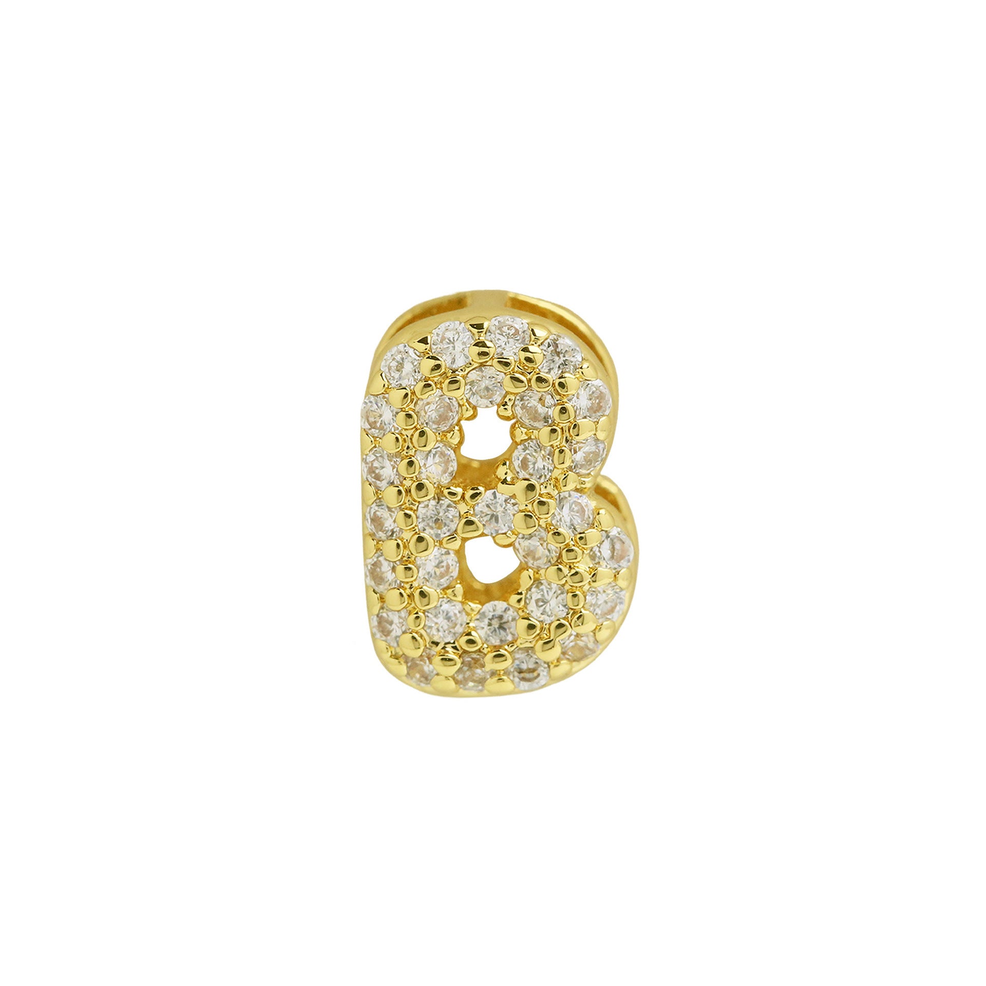 7b5ebc831f35a86daa471fa2e91615ec