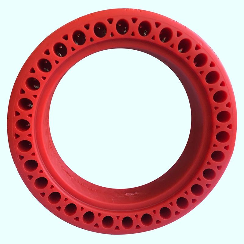3312bf00de126c83eac61c2d28d26d6f