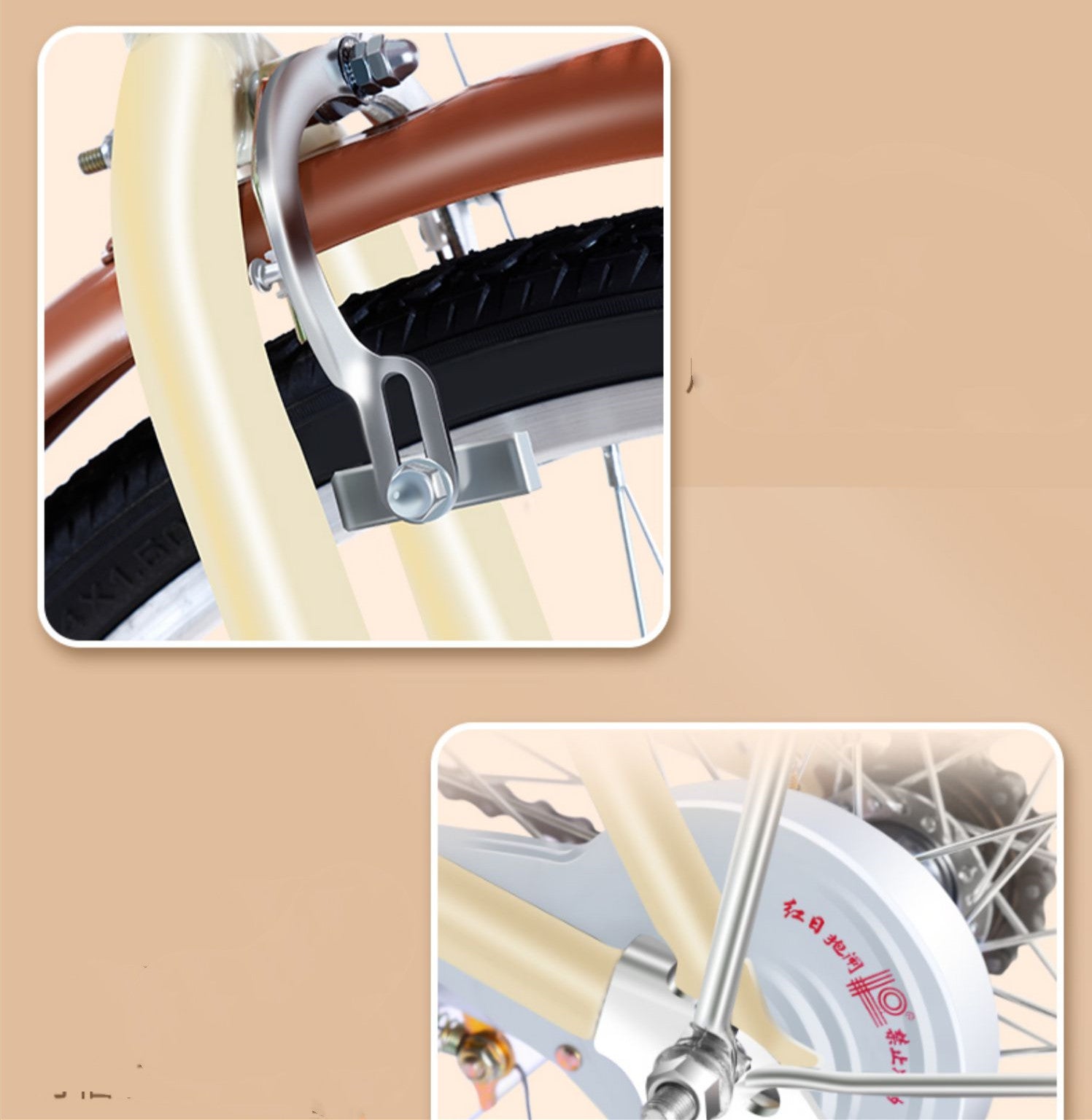 f3d5eb9ccb2d14ae072ec560cc3ec511
