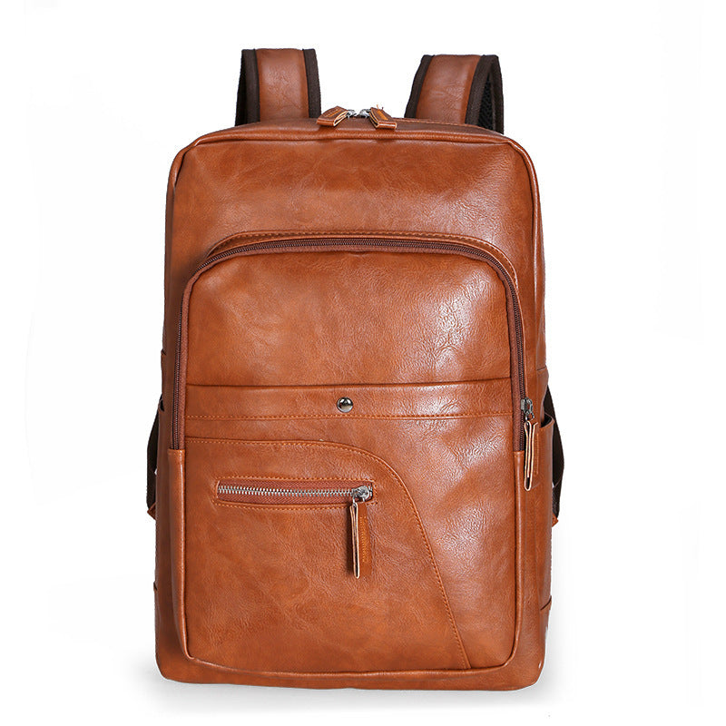 ALLFASHION™ – MetroPro Business Travel Backpack