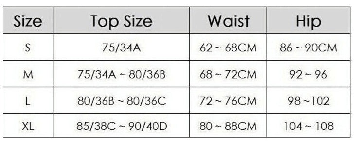 52a3afbe3e4f3b1be21d5afe351c4df2