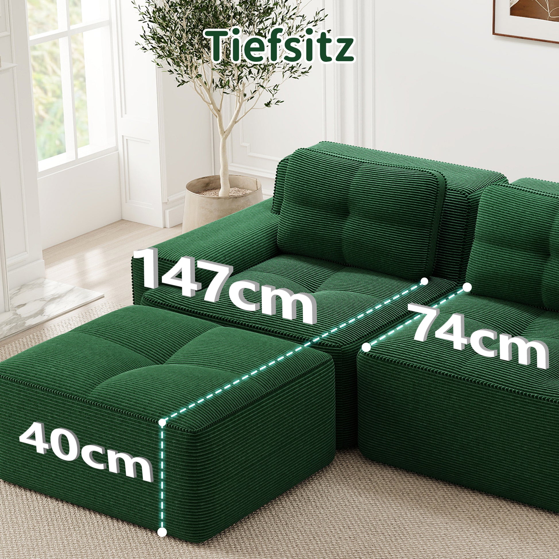 d389bf6314173821957cb1fab5e3d0a5