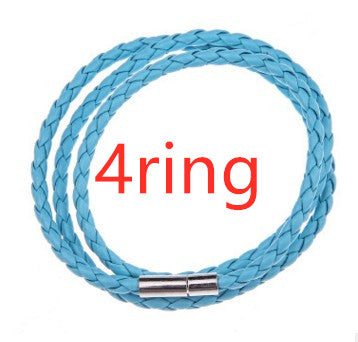 d4945cee8b6c7c362a6525667f859383
