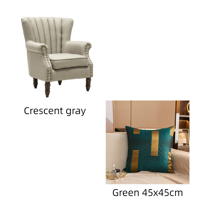 3f32f8058940c237c321870bc3c587f8