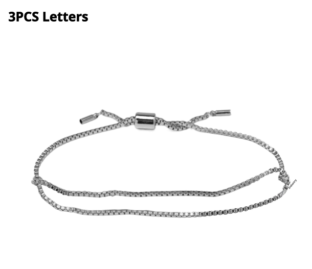 ec8960b18cd096b335b7e9596aa197f1