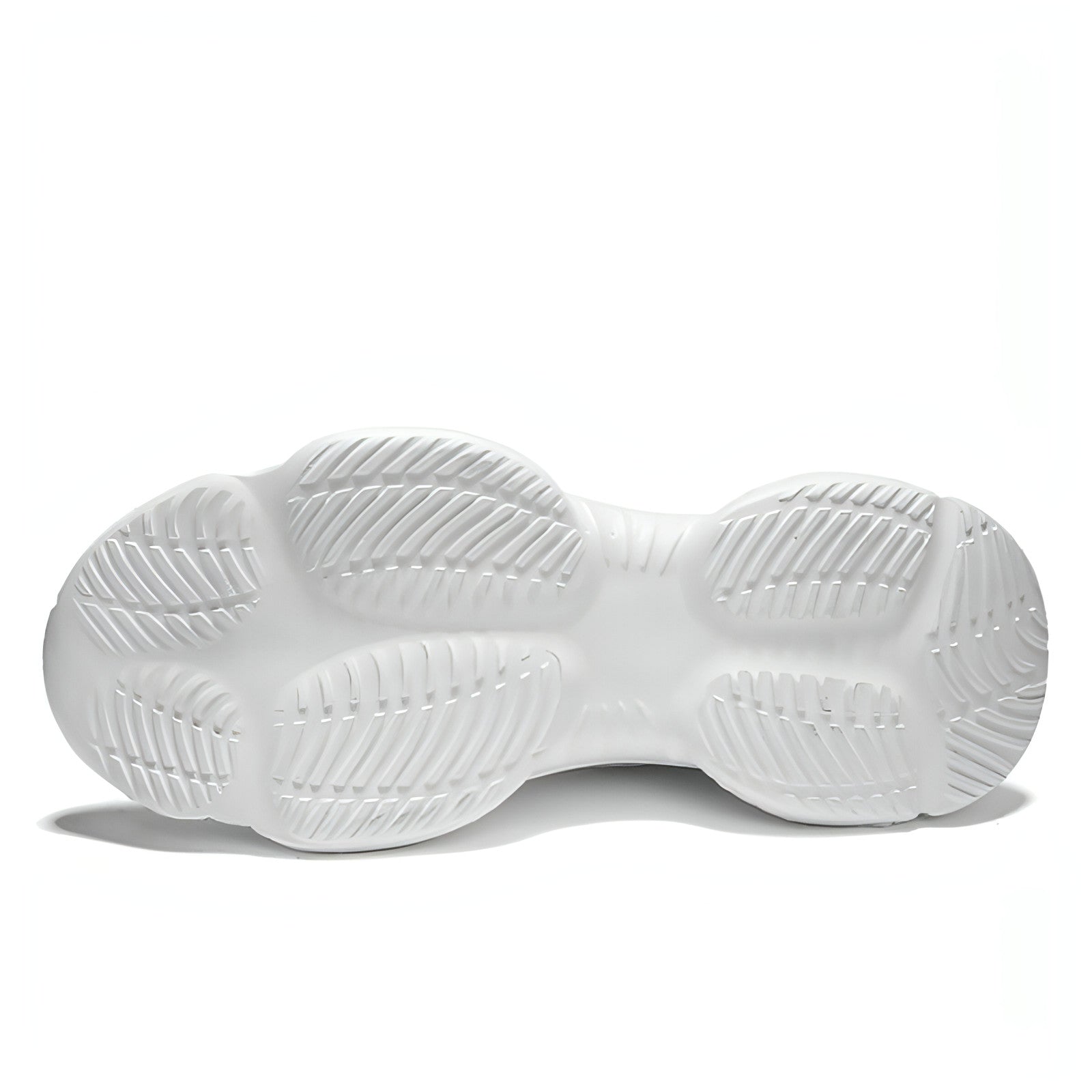 Zapatos de hombre Zapatos de papá Zapatos casuales coreanos Zapatos casuales