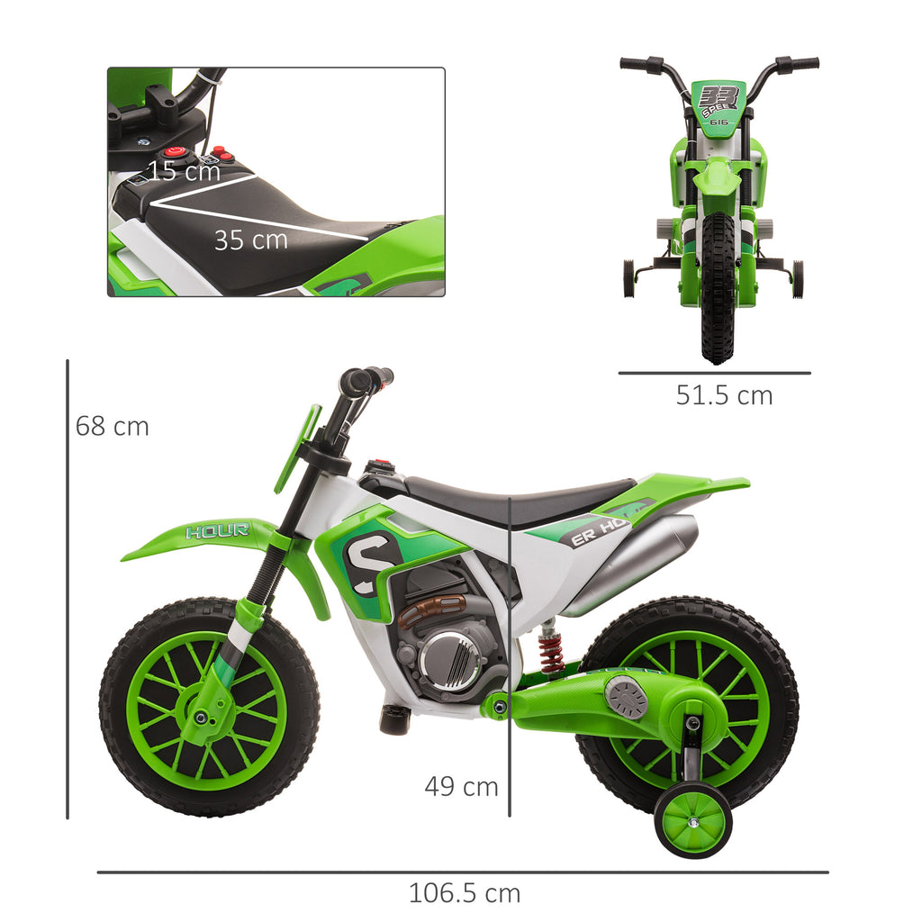 a4c6024bf66a962bcbf4f9d4d43e3dbc