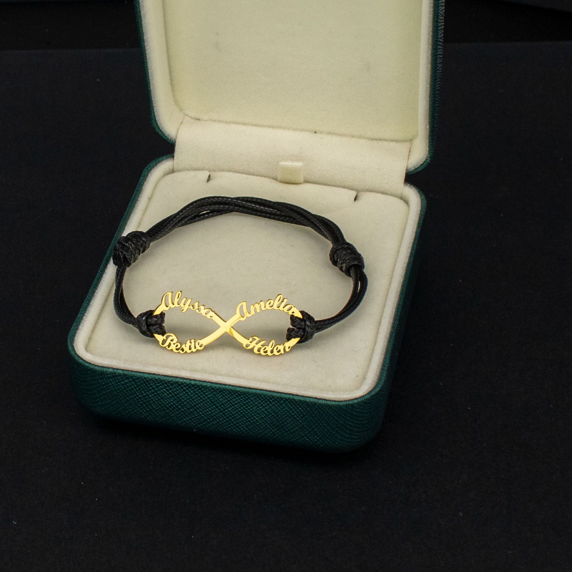 b596857c4f78d2c324035ca499085a6c