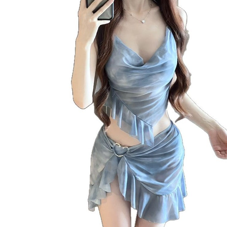 c63fdf5205d973609d1ee70ffcd7ccde