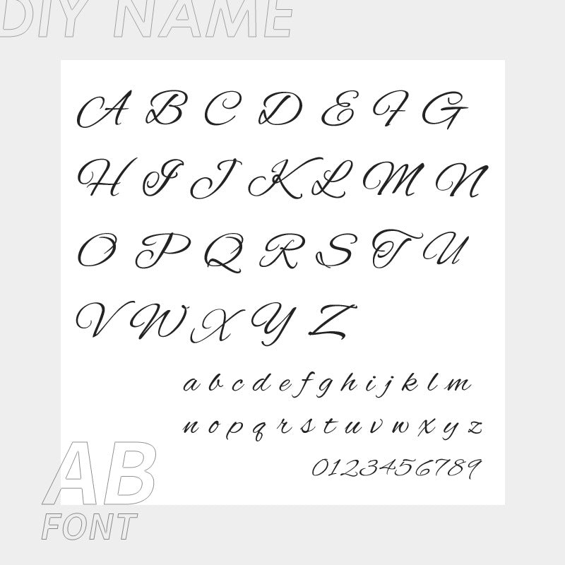 46e0cc4db27e331fcad9d2f480094d35