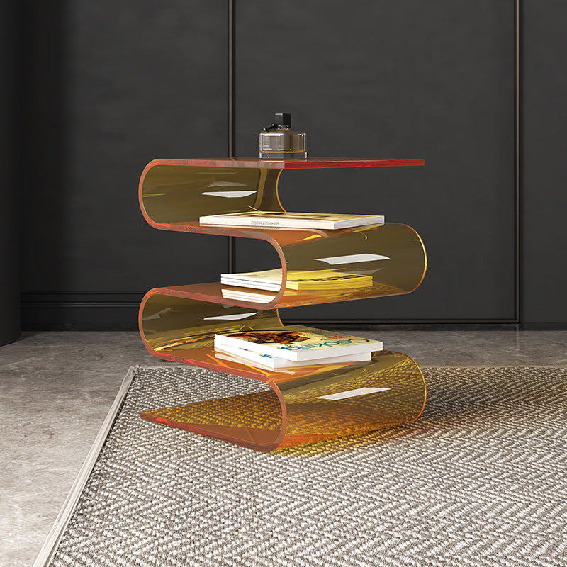 c8ce7e553a3b510d0fb89a8c25f1b6c6