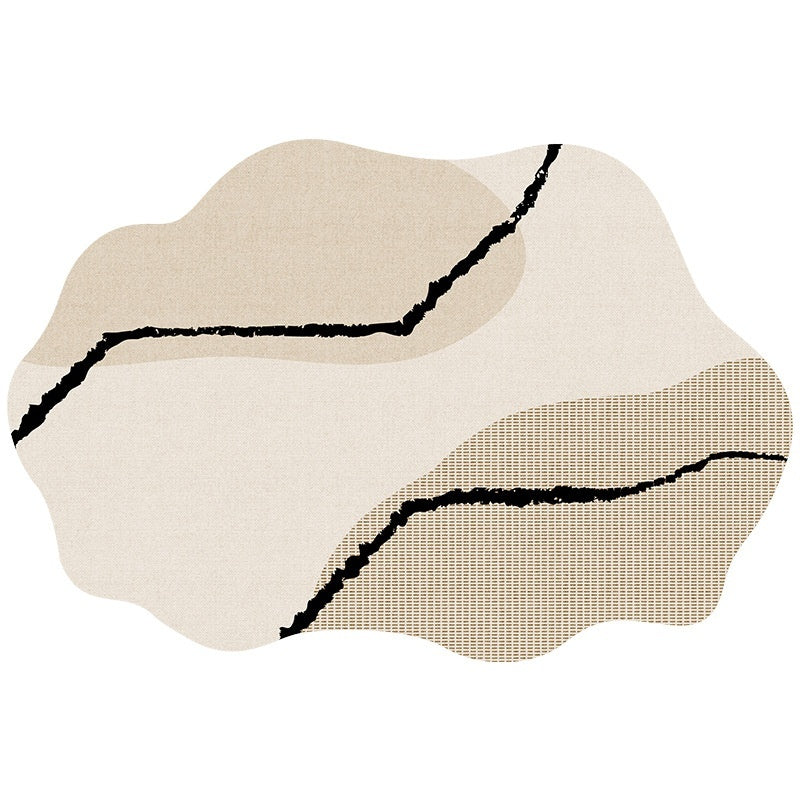 d06fad27f83de3e8eb17956e968ba41