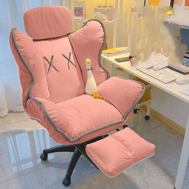 1f907e3362b16a8799f106262794d74