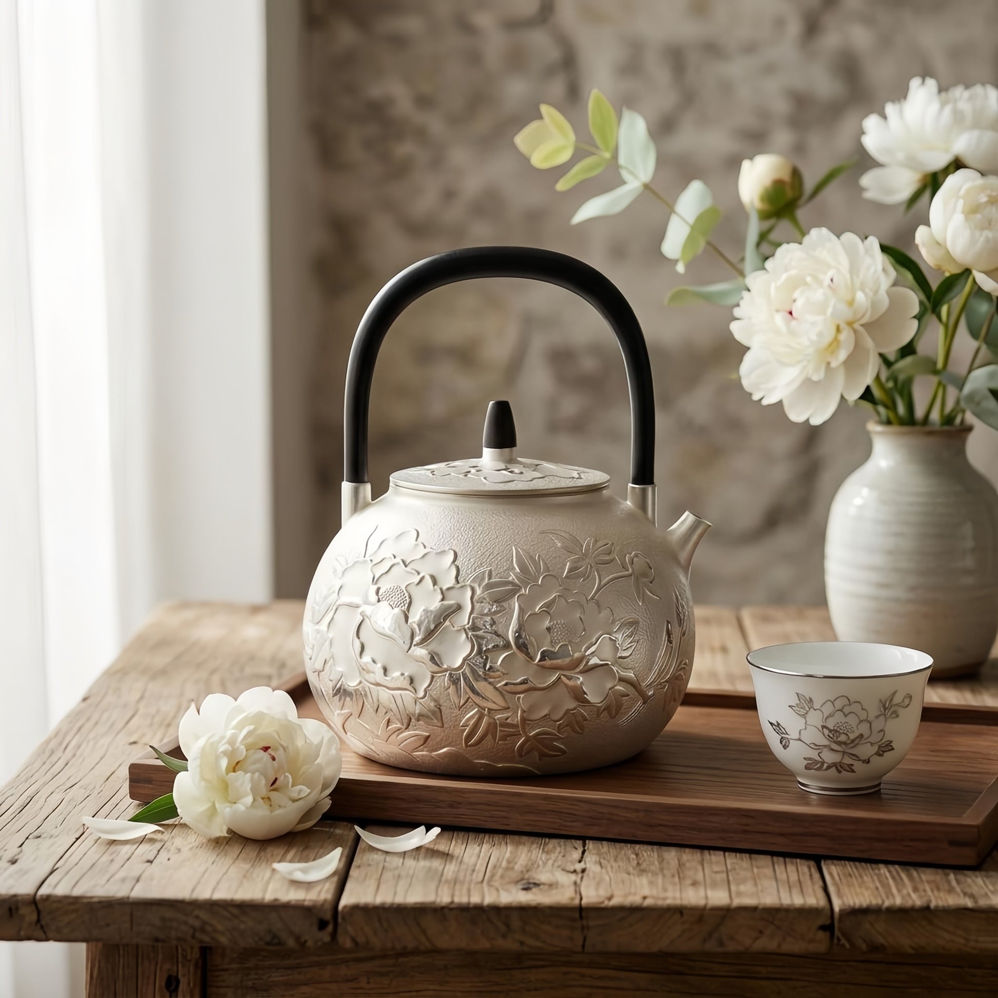 118b671401048abefa08ad6aaf0b9142