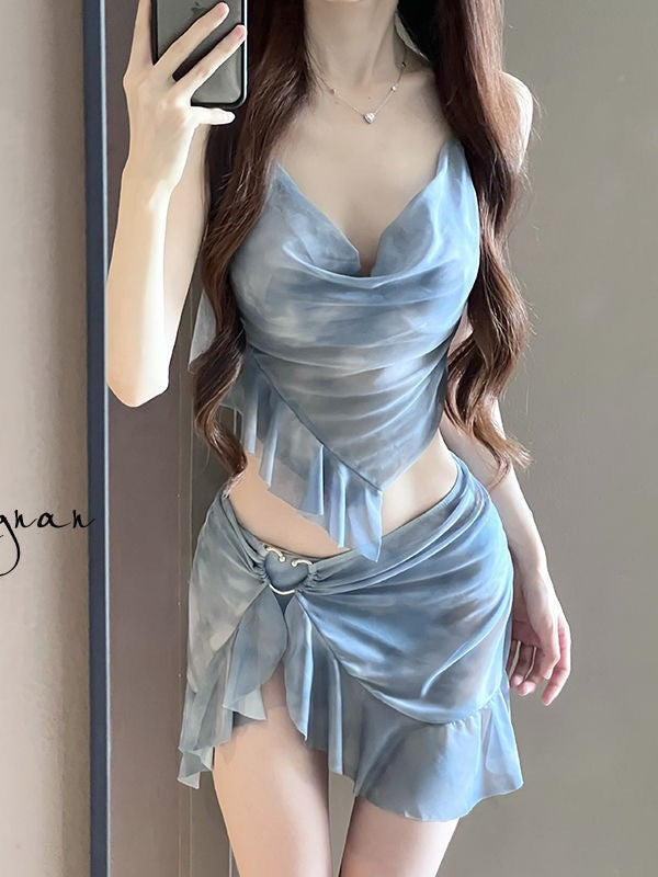 28fd976435f65570ae5266ed31f25295