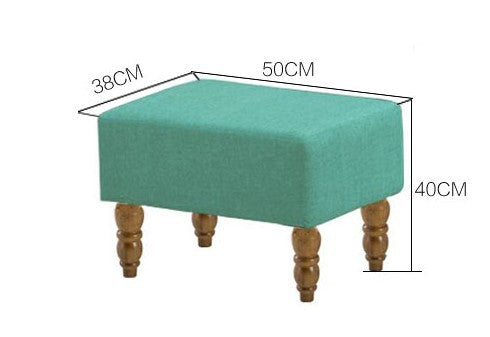 ca8716222ad9bed6fca3ab5db06ee4e6
