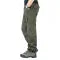 TrailFlex™ – Multi-Pocket Tactical Pants for Men