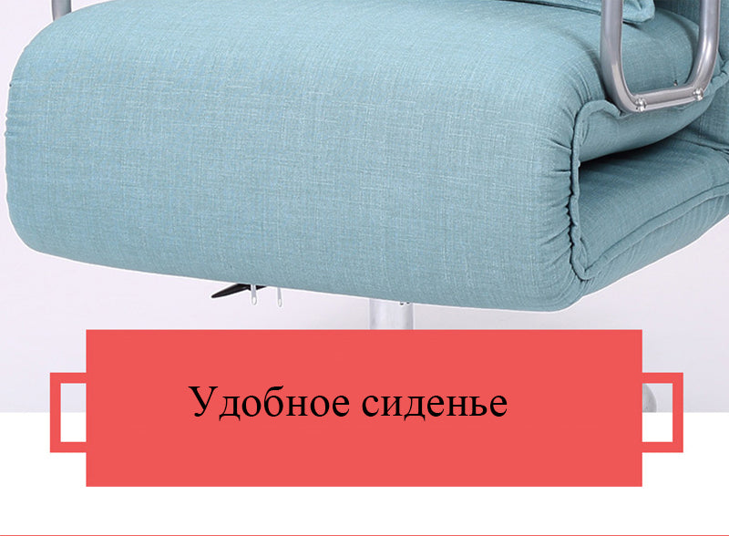 b688d058c8a6ae699b065f55466b645d