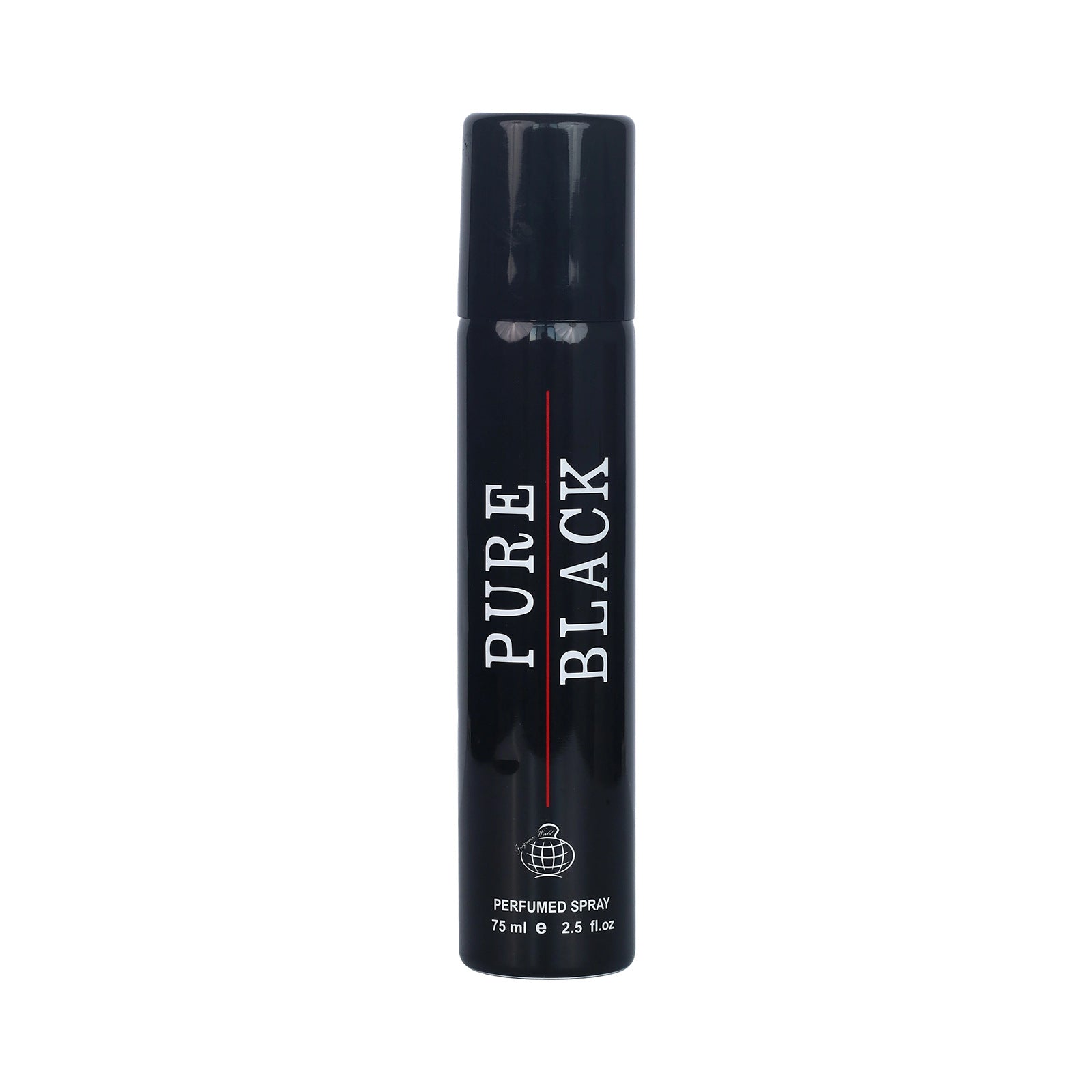 bdaefe8b55079ed33c8b9230d145d75a